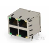 TE CONNECTIVITY 2496683-2