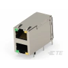 TE CONNECTIVITY 2496686-1