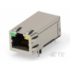 TE CONNECTIVITY 2496695-4