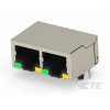 TE CONNECTIVITY 2496696-4