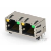 TE CONNECTIVITY 2496701-2