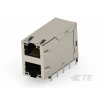 TE CONNECTIVITY 2496729-1