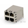 TE CONNECTIVITY 2496730-1
