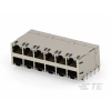 TE CONNECTIVITY 2497276-2