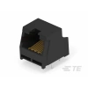 TE CONNECTIVITY 2497281-2