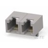TE CONNECTIVITY 2497282-2