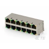 TE CONNECTIVITY 2497309-1