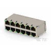TE CONNECTIVITY 2497310-1