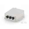 TE CONNECTIVITY 25KEBS6AFPD