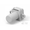 TE CONNECTIVITY 26-02-14