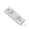 TE CONNECTIVITY 26-57-51