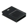 TE CONNECTIVITY 280630