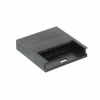 TE CONNECTIVITY 280631
