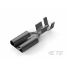 TE CONNECTIVITY 280756-4