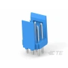 TE CONNECTIVITY 281739-3
