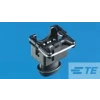 TE CONNECTIVITY 282190-1