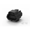 TE CONNECTIVITY 2822390-1