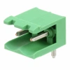 TE CONNECTIVITY 282812-2