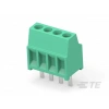 TE CONNECTIVITY 282834-7