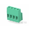TE CONNECTIVITY 282856-2