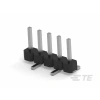 TE CONNECTIVITY 2842102-6