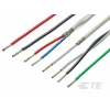 TE CONNECTIVITY 2870403001