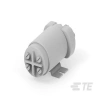 TE CONNECTIVITY 29-112-12AB