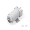 TE CONNECTIVITY 29-211-14AB