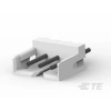 TE CONNECTIVITY 292161-3