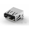TE CONNECTIVITY 292303-4