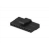 TE CONNECTIVITY 2MM-RCP-S15-BX