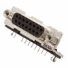 TE CONNECTIVITY 3-106506-2