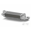 TE CONNECTIVITY 3-106507-2