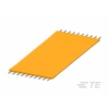 TE CONNECTIVITY 3-1437221-1