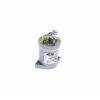 TE CONNECTIVITY 3-1618389-7