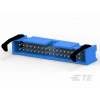 TE CONNECTIVITY 3-1761606-1