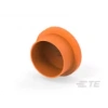 TE CONNECTIVITY 3-2407269-1