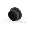 TE CONNECTIVITY 3-2407269-2