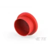 TE CONNECTIVITY 3-2407269-3