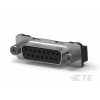 TE CONNECTIVITY 3-338314-2