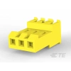 TE CONNECTIVITY 3-640600-3