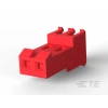 TE CONNECTIVITY 3-640601-2