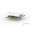 TE CONNECTIVITY 3-641215-6