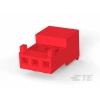 TE CONNECTIVITY 3-643813-3