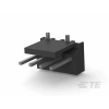TE CONNECTIVITY 3-647166-4