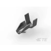 TE CONNECTIVITY 3-770565-2