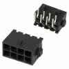 TE CONNECTIVITY 3-794618-8