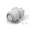 TE CONNECTIVITY 30-311-12B