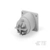 TE CONNECTIVITY 30-343-02_12