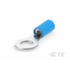 TE CONNECTIVITY 320563